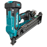 DBN640ZK - Pistoi de cuie pentru conectori metalici Makita DBN640ZK 18V - Imaginea 10