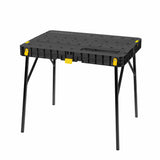 Banco da lavoro Stanley Essential STST83492-1