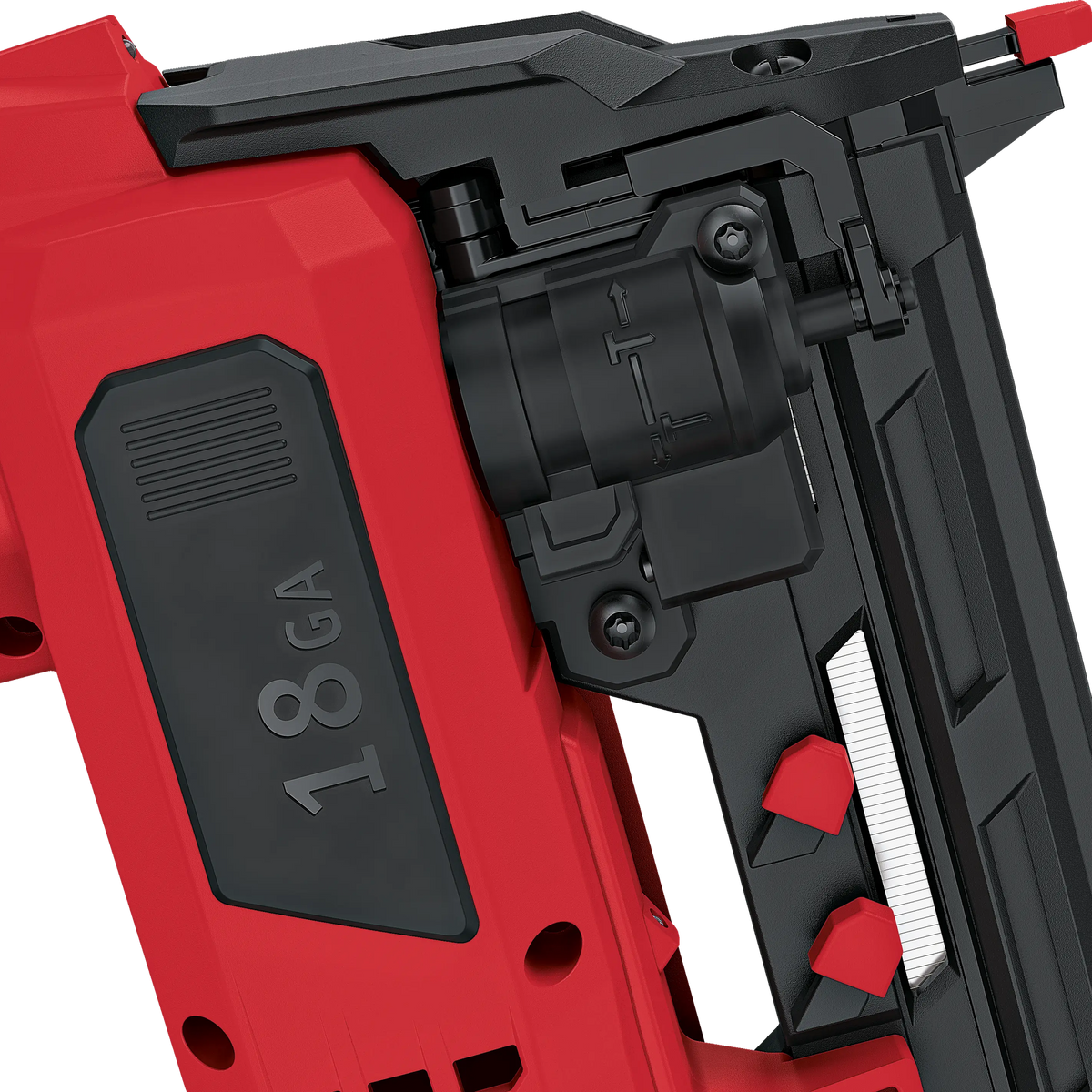 535469 - Capsator cu baterii Flex SC 10-38 18-EC 18V - Imaginea 10