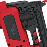 535469 - Capsator cu baterii Flex SC 10-38 18-EC 18V - Imaginea 10