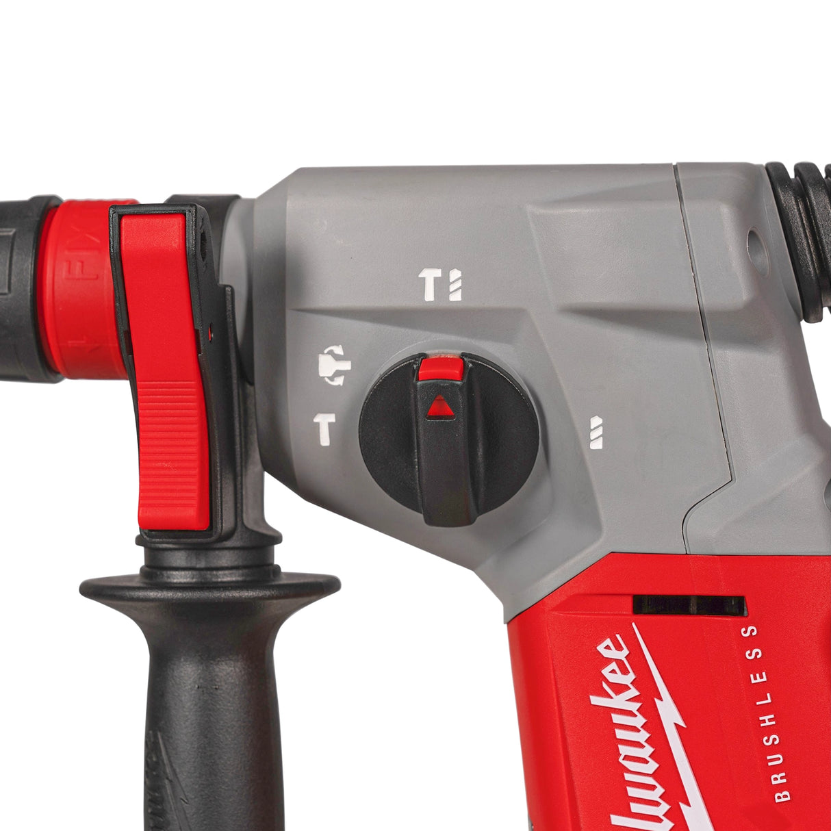 Tassellatore Milwaukee M18 BLHX-0X 18V