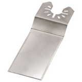 DT20750-QZ - Lamă racletă dreptunghiulară Dewalt DT20750-QZ