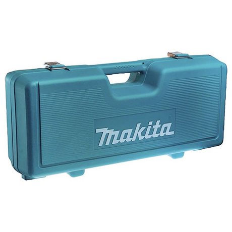 824958-7 - Servietă Makita 824958-7 pentru polizoare 180-230 mm - Imaginea 2