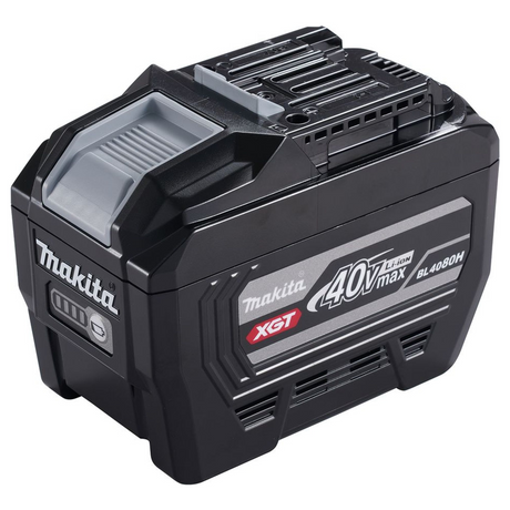 1913S3-7 - Baterie Makita BL4080H XGT 40V 8Ah
