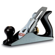 Pialla Bailey Stanley 1-12-004