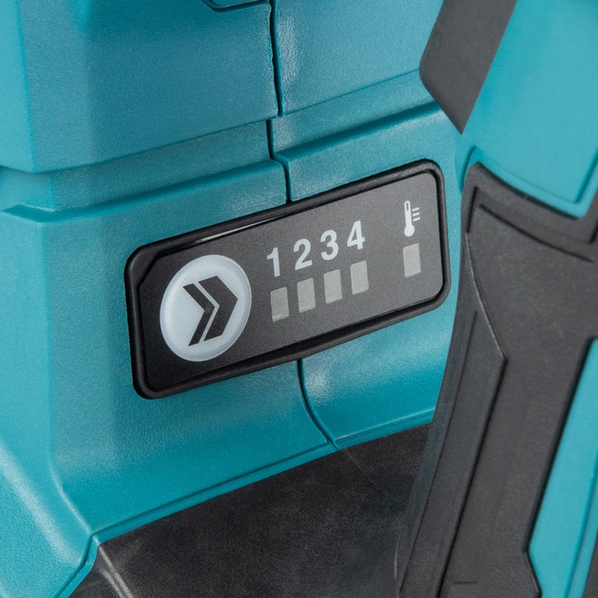 HR011GU201 - Tassellatore Makita HR011GU201 40V - Immagine 16