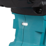 HR011GU201 - Tassellatore Makita HR011GU201 40V - Immagine 19