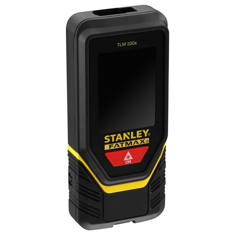 STHT1-77140 - Contor laser Stanley STHT1-77140 TLM 330 Bluetooth