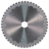 B-69331 - Lamă circulară Makita Efficut B-69331 150mm 48T - Imaginea 3