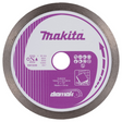D-80232 - Disc diamantat Makita D-80232 Coroană continuă de 150 mm - Imaginea 2