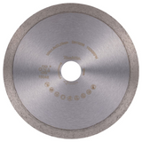 D-80232 - Disc diamantat Makita D-80232 Coroană continuă de 150 mm - Imaginea 3