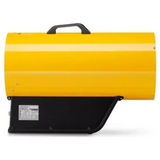 4015115 - Încălzitor de aer pe gaz Master BLP 73ET 73kW - Imaginea 14
