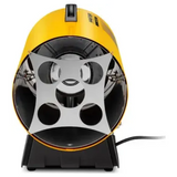 4015115 - Încălzitor de aer pe gaz Master BLP 73ET 73kW - Imaginea 8