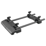 194579-2 - Adaptor pentru șină de ghidare Makita 194579-2 - Imaginea 2