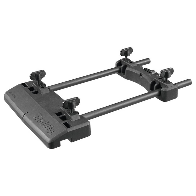 194579-2 - Adaptor pentru șină de ghidare Makita 194579-2 - Imaginea 2