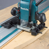 194579-2 - Adaptor pentru șină de ghidare Makita 194579-2 - Imaginea 3