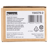 194579-2 - Adaptor pentru șină de ghidare Makita 194579-2 - Imaginea 5