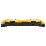 Caricabatteria Dewalt DCB104-QW