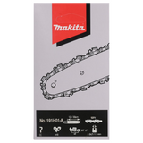 191H01-8 - Lanț Makita 191H01-8 90PX 30cm - Imaginea 4