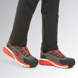 701.182043-C0067 - Încălțăminte de protecție Diadora Vortex DA2 Low S1PS - Imaginea 2