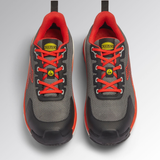 701.182043-C0067 - Încălțăminte de protecție Diadora Vortex DA2 Low S1PS - Imaginea 3
