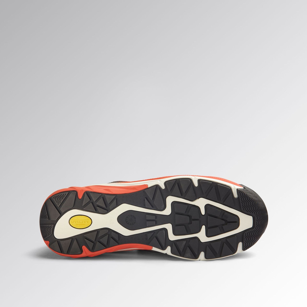 701.182043-C0067 - Încălțăminte de protecție Diadora Vortex DA2 Low S1PS - Imaginea 5