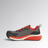 701.182043-C0067 - Încălțăminte de protecție Diadora Vortex DA2 Low S1PS - Imaginea 6