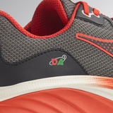 701.182043-C0067 - Încălțăminte de protecție Diadora Vortex DA2 Low S1PS - Imaginea 7