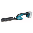 UH023GZ - Mașină de tuns gard viu Makita UH023GZ 40V