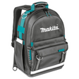 E-15481 - Rucsac pentru scule Makita E-15481 - Imaginea 2