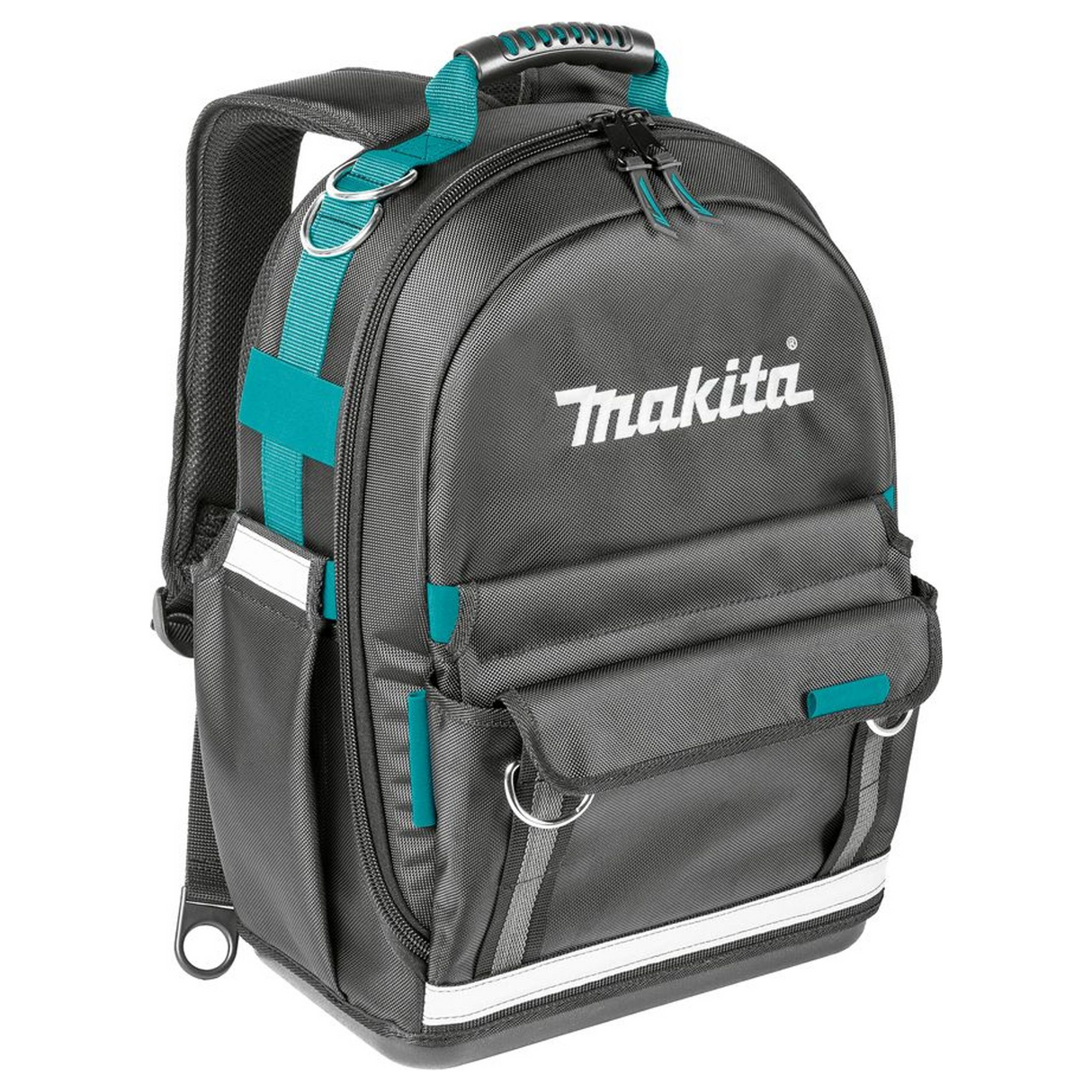 E-15481 - Rucsac pentru scule Makita E-15481 - Imaginea 2
