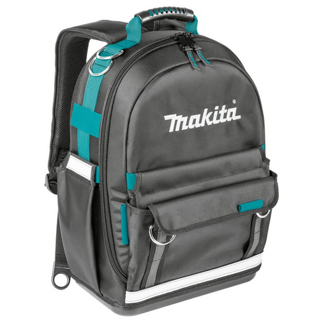 E-15481 - Rucsac pentru scule Makita E-15481 - Imaginea 2
