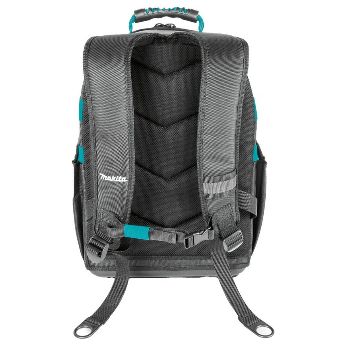 E-15481 - Rucsac pentru scule Makita E-15481 - Imaginea 4