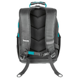 E-15481 - Rucsac pentru scule Makita E-15481 - Imaginea 4