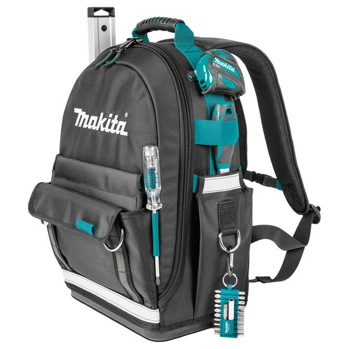 E-15481 - Rucsac pentru scule Makita E-15481 - Imaginea 5