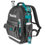 E-15481 - Rucsac pentru scule Makita E-15481 - Imaginea 5