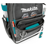 E-15481 - Rucsac pentru scule Makita E-15481 - Imaginea 6
