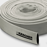 2.997-100.0 - Set de tuburi din material textil Kärcher 2.997-100.0 - Imaginea 2