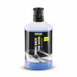 Detergente Karcher per auto 3 in 1 1L