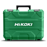 H41MB2WSZ - Ciocan demolator HiKOKI H41MB2WSZ SDS-Max 1050W 6,8J LVH