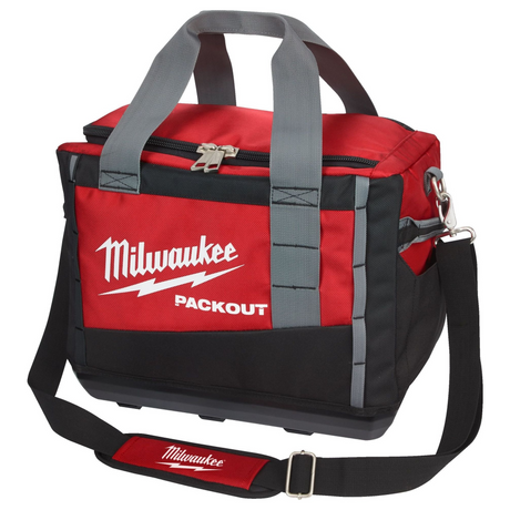 4932471066 - Geantă de scule Milwaukee PACHET 38cm