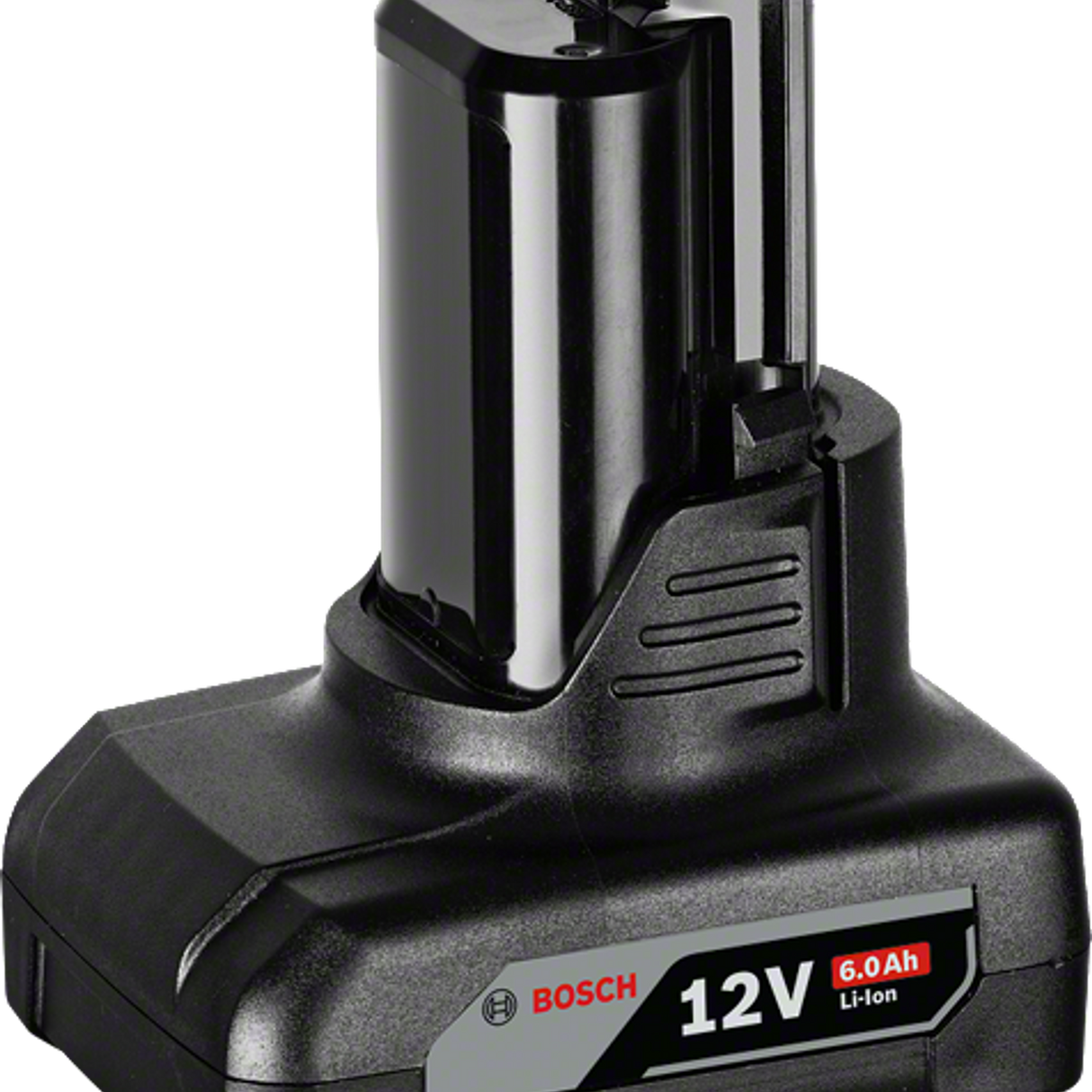 1600A00X7H - Baterie Bosch Acumulator profesional GBA 12V 6.0Ah PRO - Imaginea 11