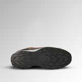 701.183119 - Scarpa Antinfortunistica Diadora Glove A.Box Low Pro S3S - Immagine 5