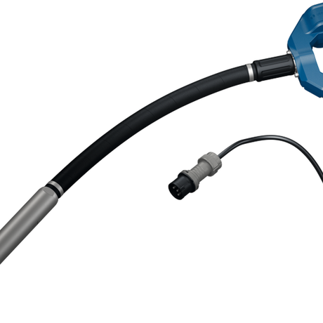 06019P9200 - Vibrator pentru beton Bosch GDI50-65D - Imaginea 21