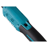 DWR180ZJ - Chiave a cricchetto Makita DWR180ZJ 18V - Immagine 12