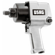 U09280015 - Cheie de impact USAG 928 D1 3/4