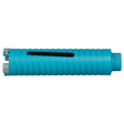 E-25149 - Coroana de diamant Makita E-25149 Gips-carton 42x150mm M16 - Imaginea 2