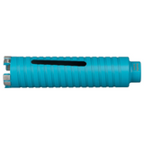 E-25149 - Coroana de diamant Makita E-25149 Gips-carton 42x150mm M16 - Imaginea 2
