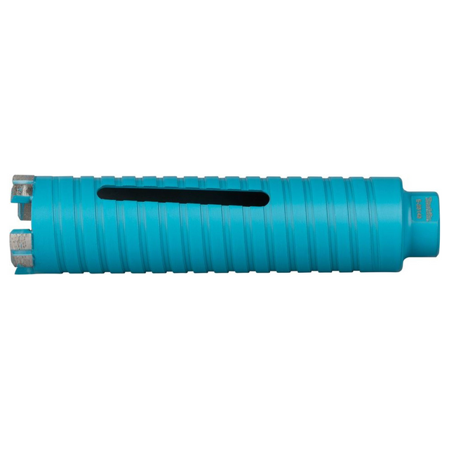 E-25149 - Coroana de diamant Makita E-25149 Gips-carton 42x150mm M16 - Imaginea 2
