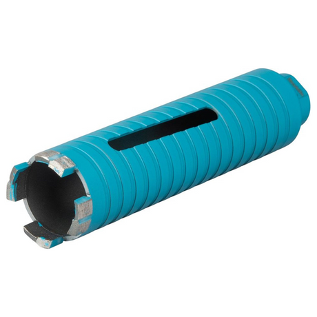 E-25149 - Coroana de diamant Makita E-25149 Gips-carton 42x150mm M16 - Imaginea 3